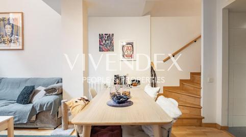 Photo 2 of Duplex for sale in Carrer de Móra la Nova, El Coll, Barcelona