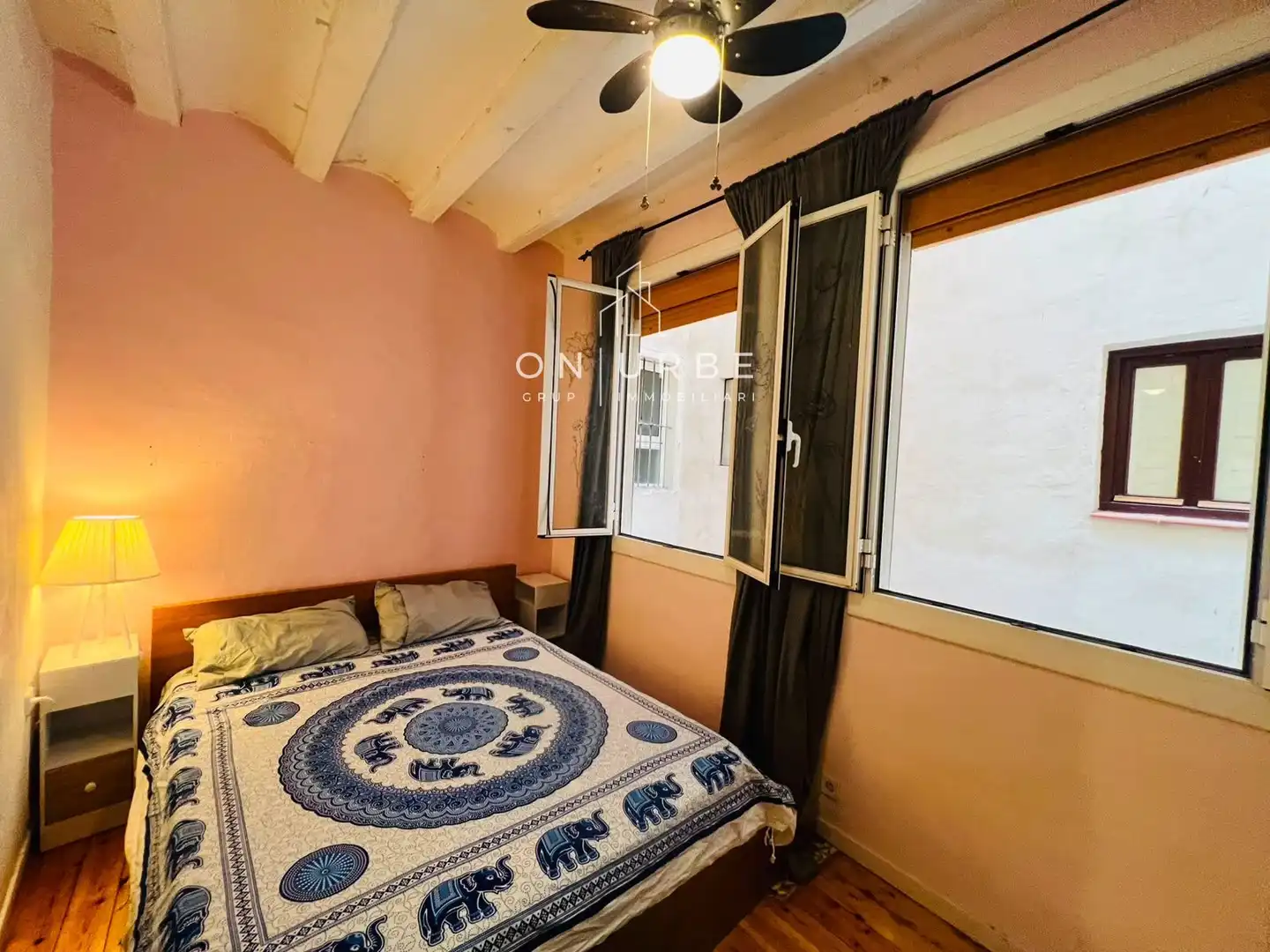 Flat for sale in ROIG, imagen 12