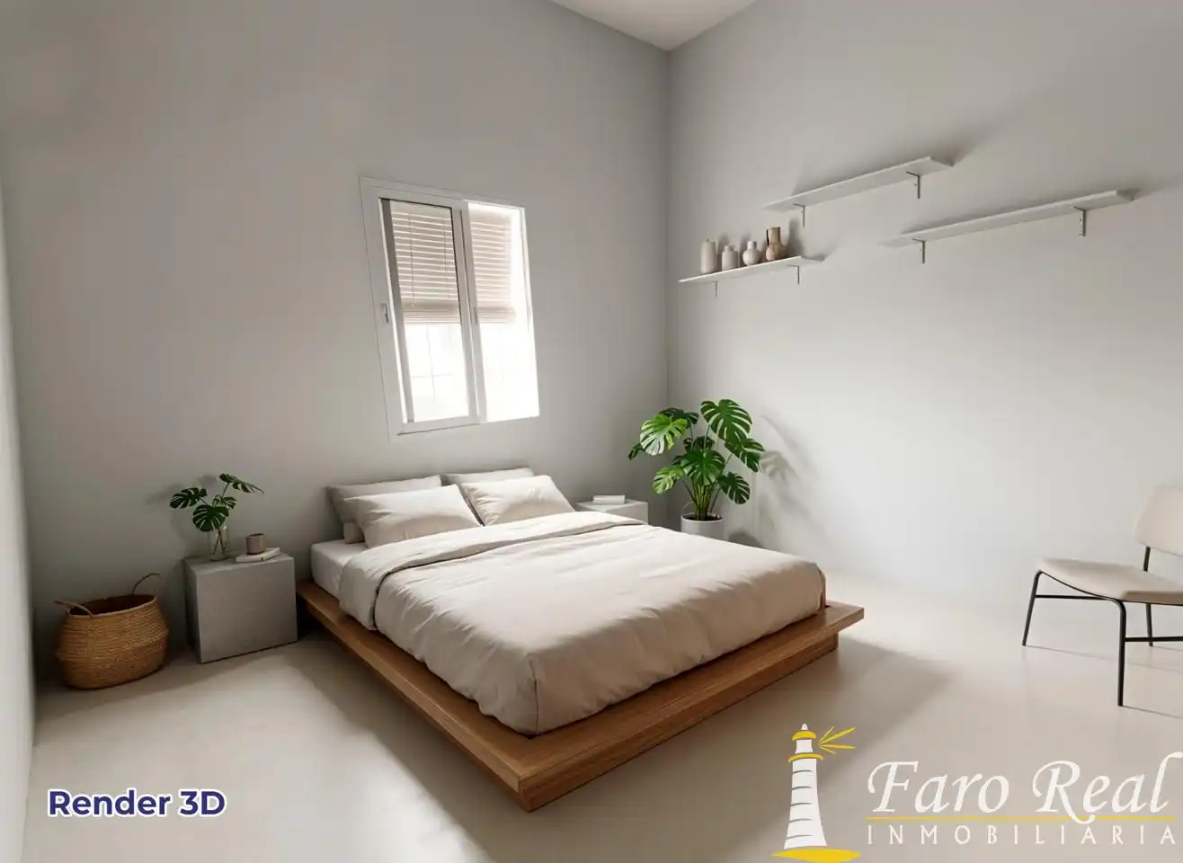 Bedroom of Detached homes for sale in Sanlúcar de Barrameda