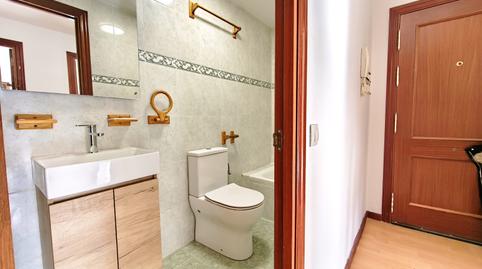 Foto 5 de Pis en venda a Islallana - Cl Cerrados-islallana, Nalda, La Rioja