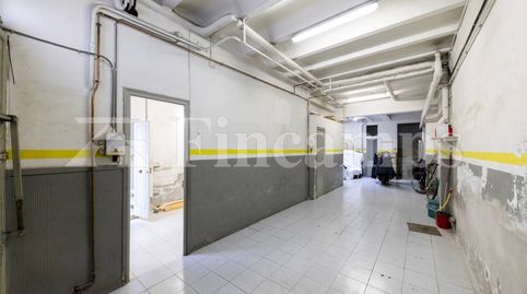 Foto 5 de Casa o chalet en venta en Calle Can Puiggener, Creu Alta, Sabadell