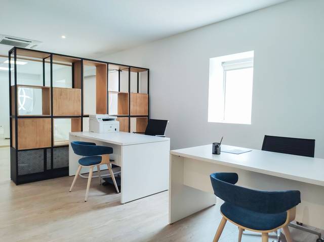 Edificio en Alquiler en Carrer son Oms-7, 12 en Son Riera - Aeroport