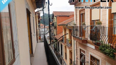 Foto 2 de Piso en venta en Calle Ruamayor, 8, Centro, Cantabria