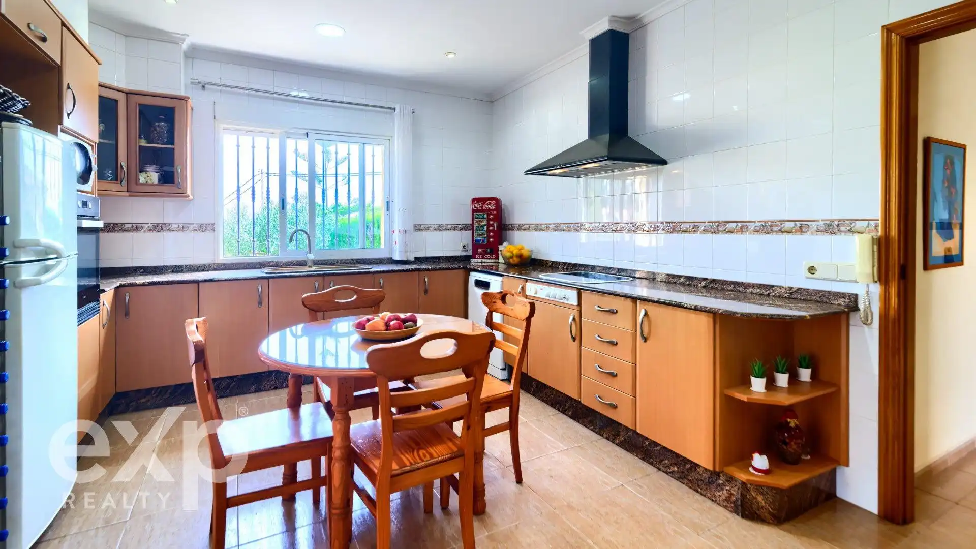 Villa avec terrasse à vendre à Calle LOS LAGOS, imagen 27
