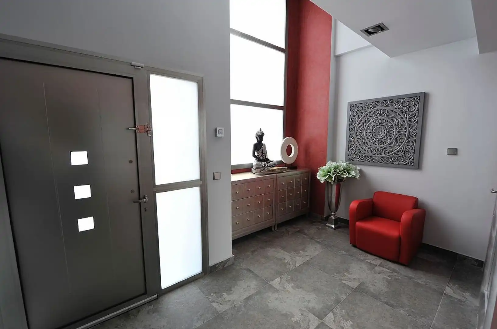 Casa o chalet en venta en Yecla