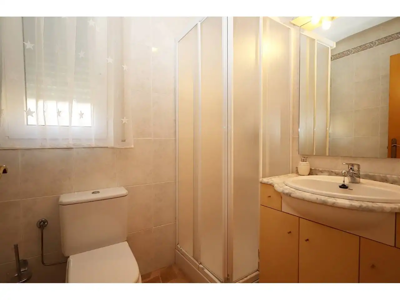 Haus mit Pool zum Verkauf in Calle Caterina Albert, imagen 33
