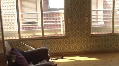 Foto 3 de Piso en venta en Calle de Manuel Gullón, Astorga, León