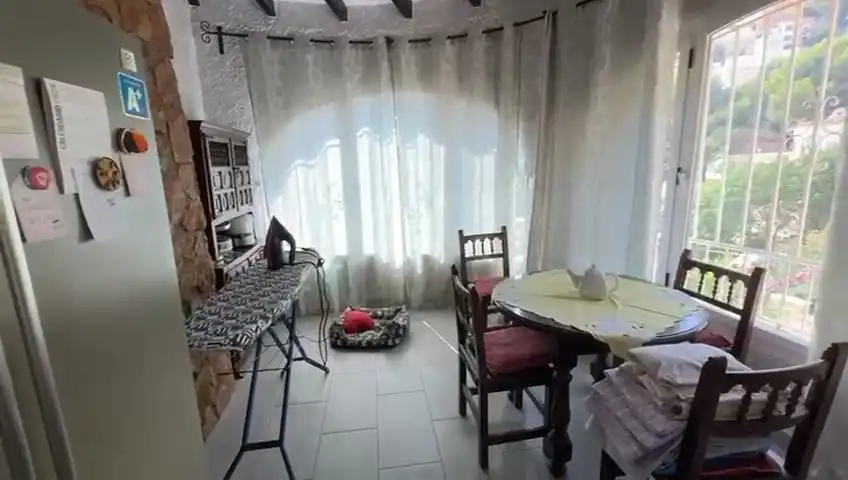 Casa en venta en Canuta, imagen 15