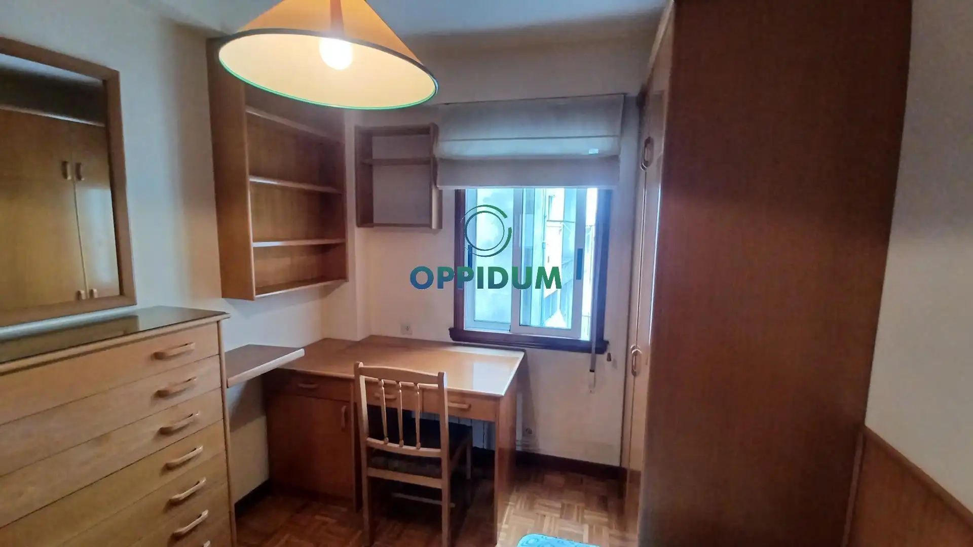 Appartement avec ascenseur à vendre à SAGRADA FAMILIA, imagen 14