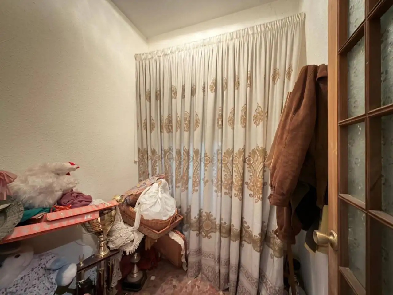 Casa pareada en venta en Calle Peiró, imagen 28