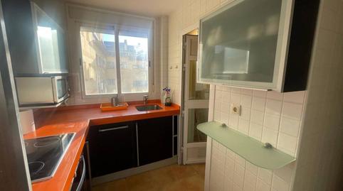 Photo 5 of Apartment for sale in Calle Dionisio Acedo, 7, Centro, Cáceres Capital