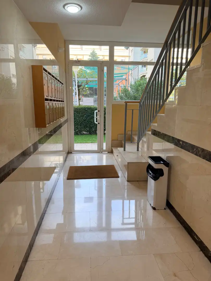 Appartamento con piscina in vendita a Calle Lago Blanco, imagen 70