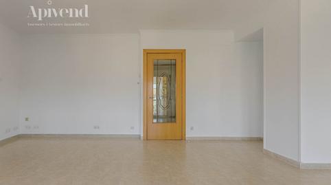 Foto 5 de Pis en venda a San Pau, Creu de la Mà, Girona