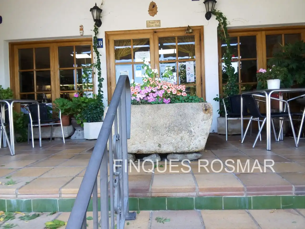 Sonstige zum Verkauf in Massanes, imagen 2