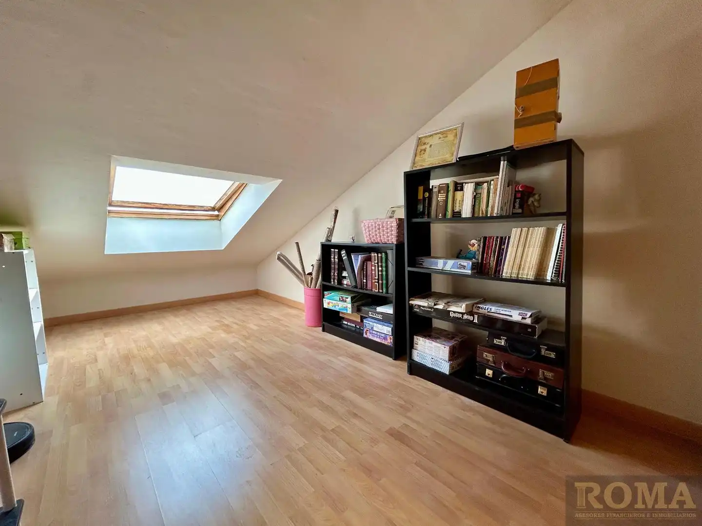 Casa o chalet en venta en Villamayor con Calefacción, Parquet y Trastero