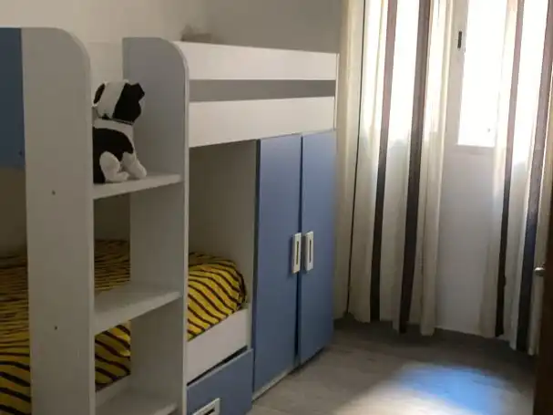Dormitori de Pis en venda en Don Benito, Badajoz