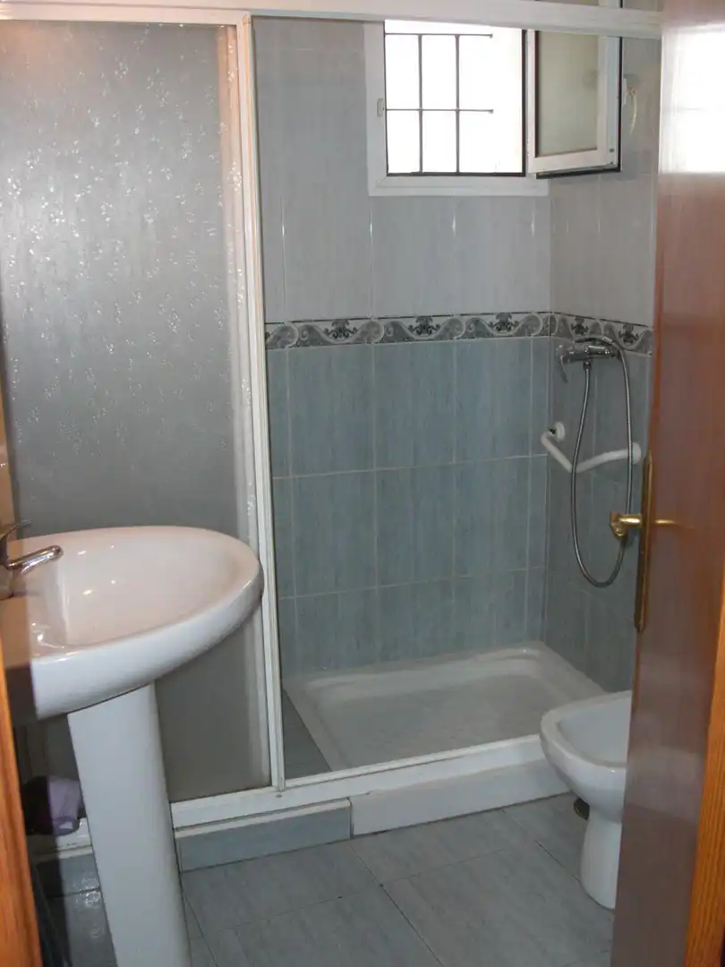 Casa en venta en Vejer, imagen 19