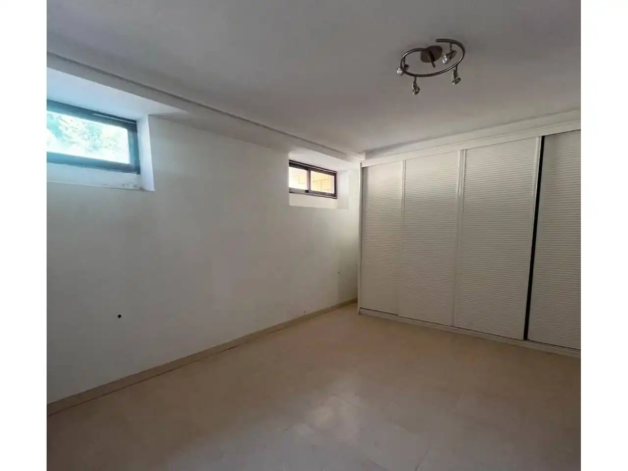 Casa adosada en venda en La Nucia amb Aire condicionat, Terrassa i Piscina comunitària