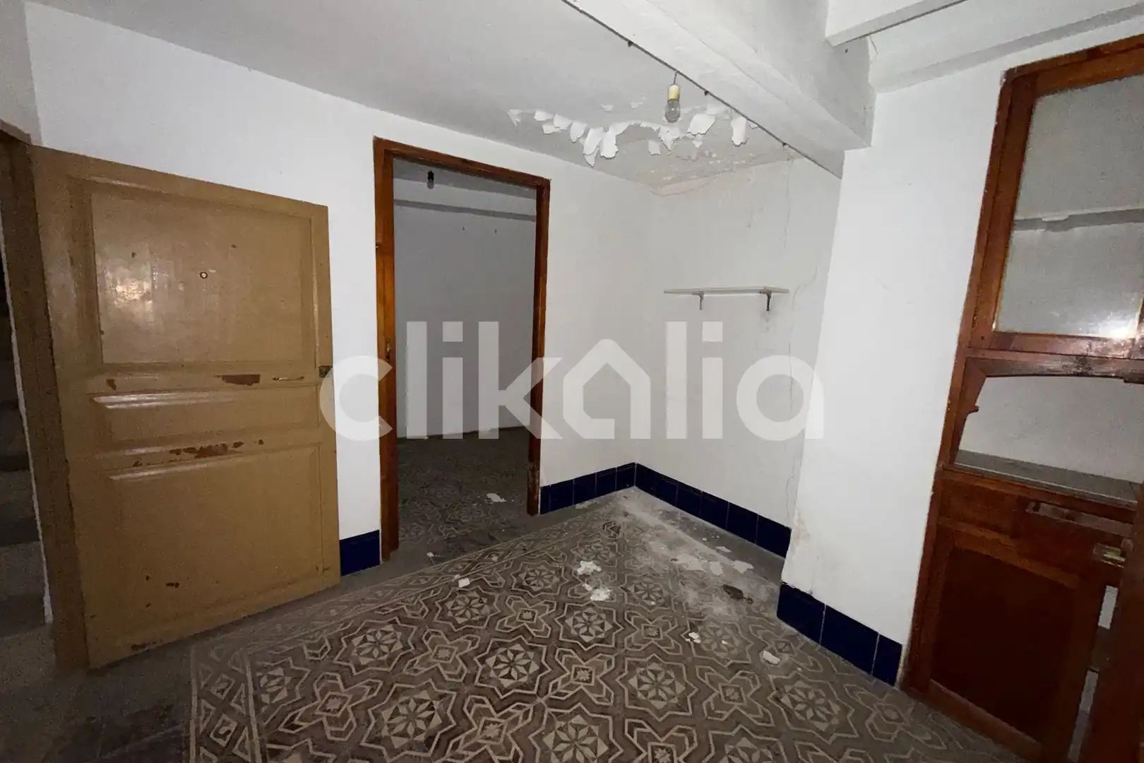 House for sale in Jijona / Xixona, imagen 27