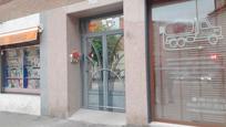Office for sale in Zamora Capital 