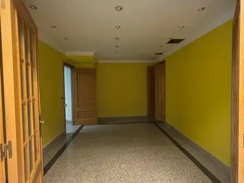 Piso en venta en Centro