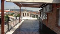 Flat to rent in Ganduxer, 34,  Barcelona Capital, imagen 2