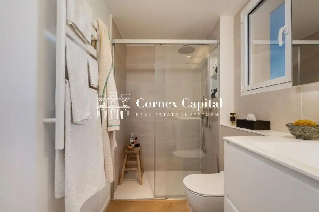 Maison avec piscine à vendre à DEL ROCAR, imagen 26