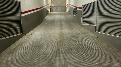 Foto 3 de Garaje de alquiler en Riba-roja de Túria, Valencia