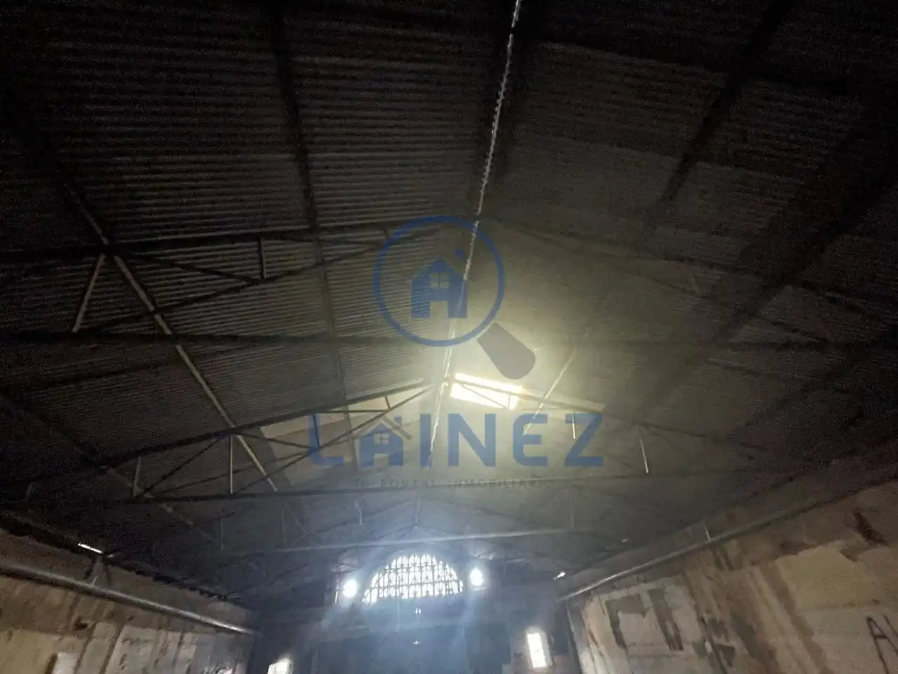 Local comercial en venda a Belmez, imagen 4
