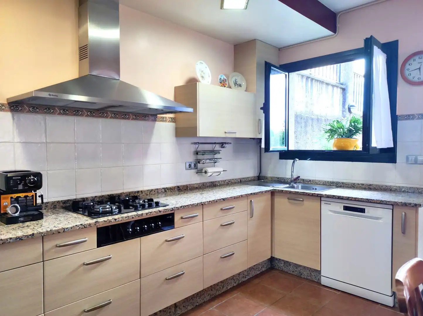 Villa con giardino in vendita a SOBRE IGREXA, imagen 66