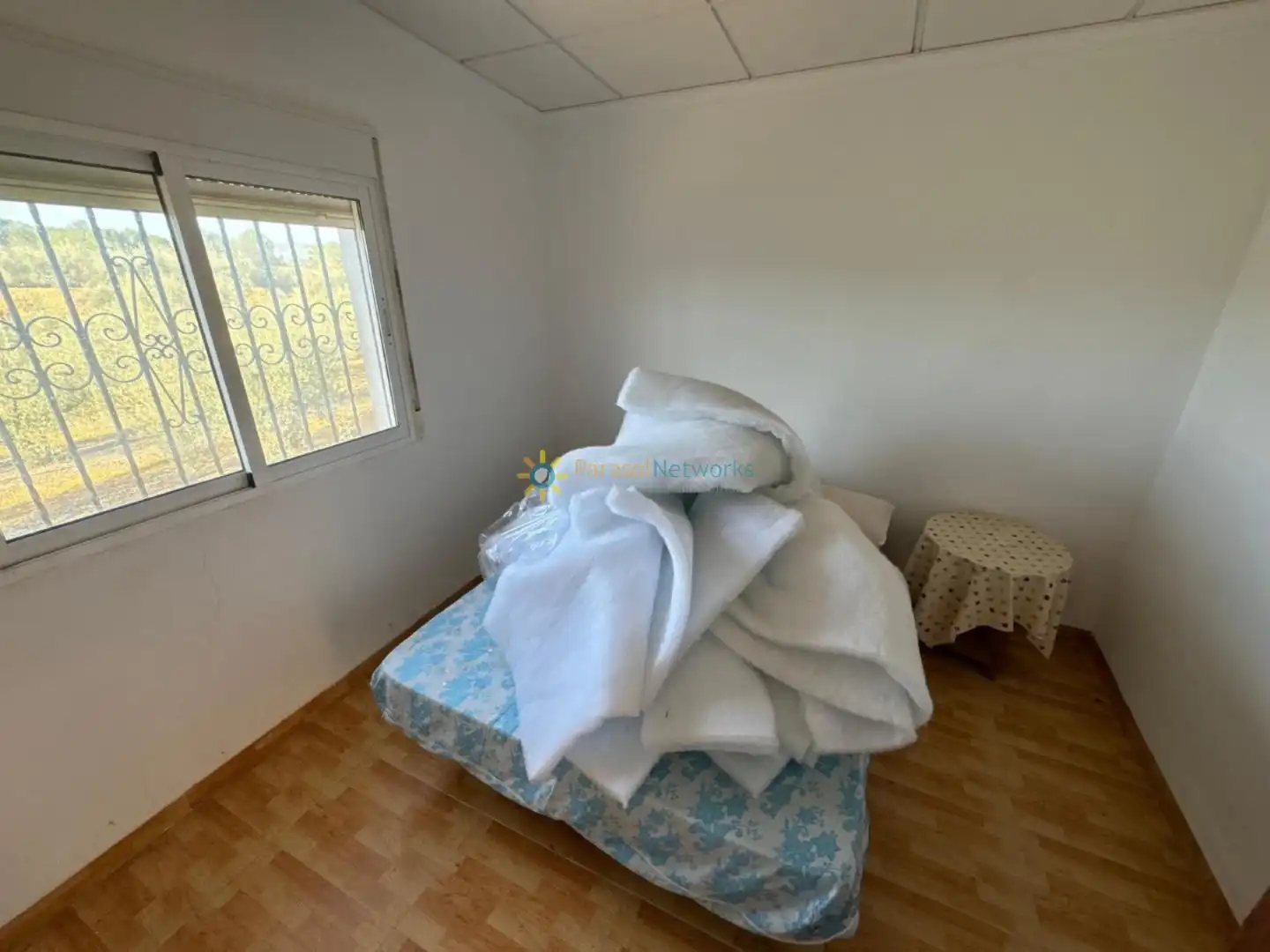 Villa avec terrasse à vendre à El Palomar, imagen 8