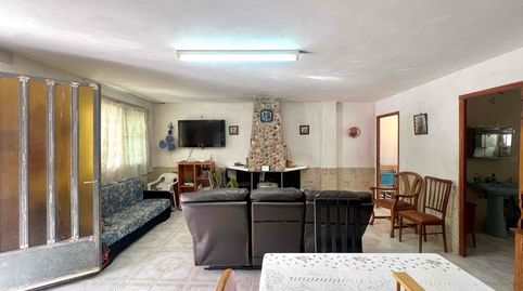 Foto 2 de Casa o chalet en venta en Pla del Caball, Albalat dels Tarongers, Valencia