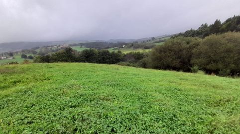 Terreno en venta en Beranga., immagine 5