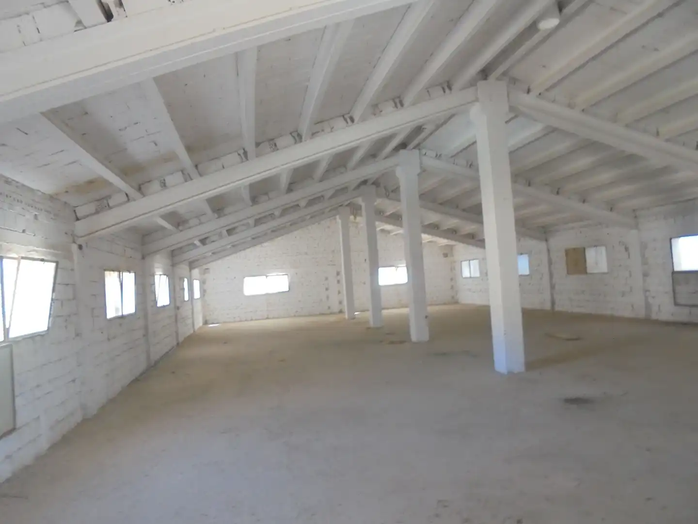 Casa o chalet en venta en Vial Camino, Barbastro
