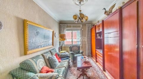 Foto 4 von Wohnung zum Verkauf in Ciudad Jardín, Madrid Capital