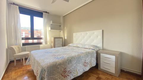 Photo 2 of Flat for sale in Solares - Plaza Rio Miera, 1, Solares - Valdecilla, Medio Cudeyo