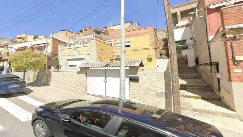 Flat for sale in calle Albacete