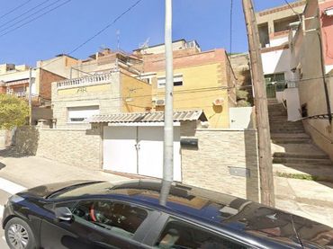 Pis en venda a calle Albacete