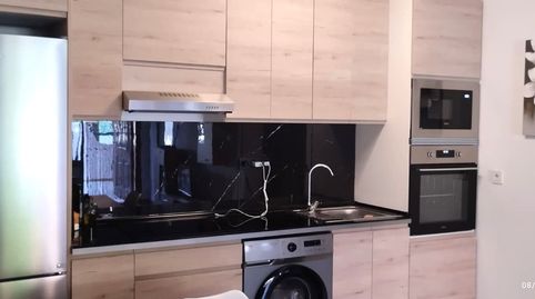 Foto 5 von Wohnungen zur Miete in Torreblanca, Torrevieja
