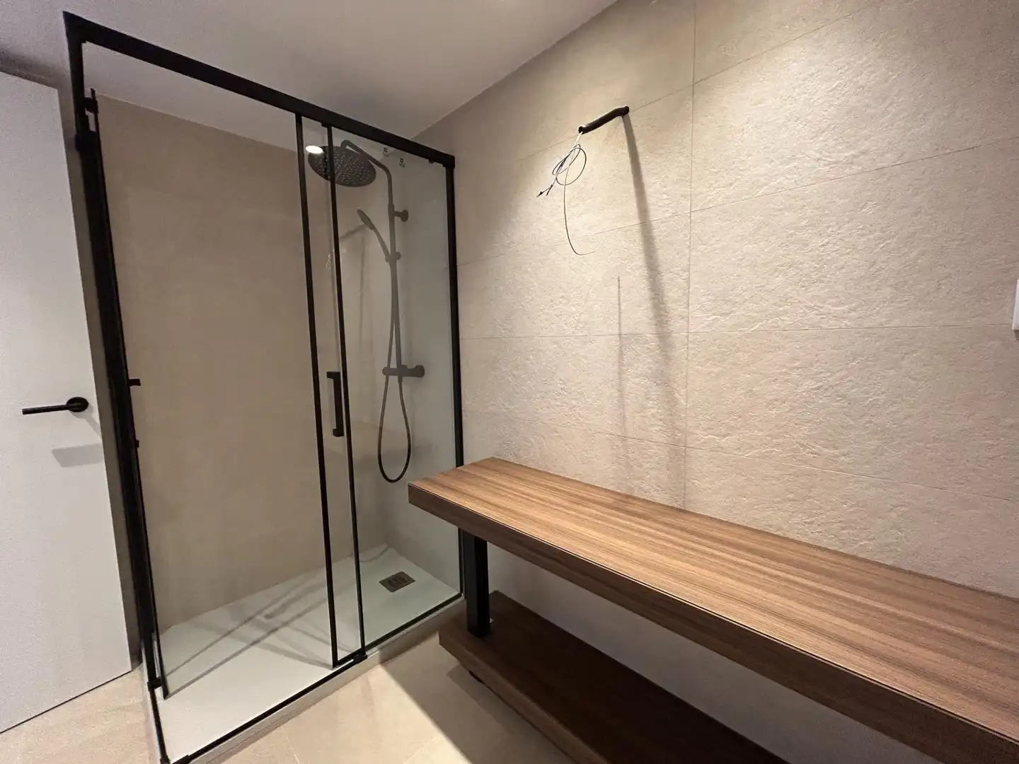 Apartamento en venta en Rambla JOSEP TARRADELLAS, 5, Centre