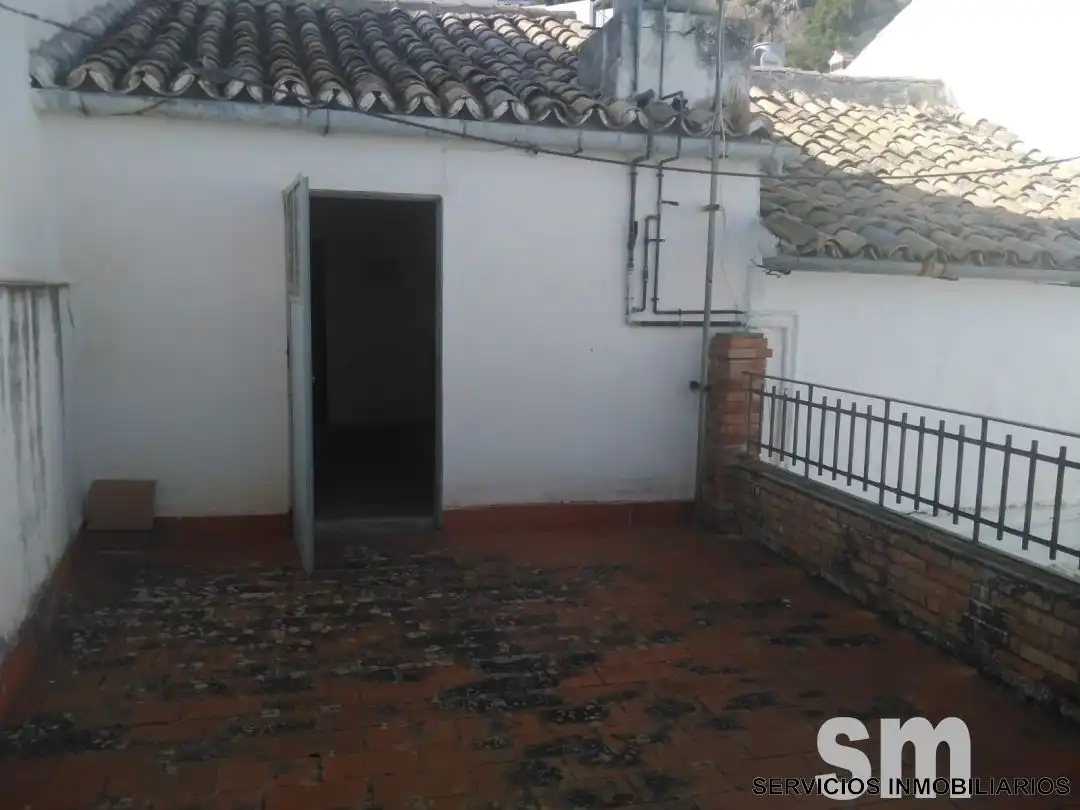 House for sale in Olvera, imagen 39