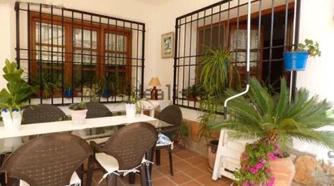 Foto 5 de Casa o chalet en venta en Pedanías - Extrarradio,  Albacete Capital