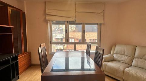 Photo 2 of Flat for sale in Milán - Pumarín, Oviedo
