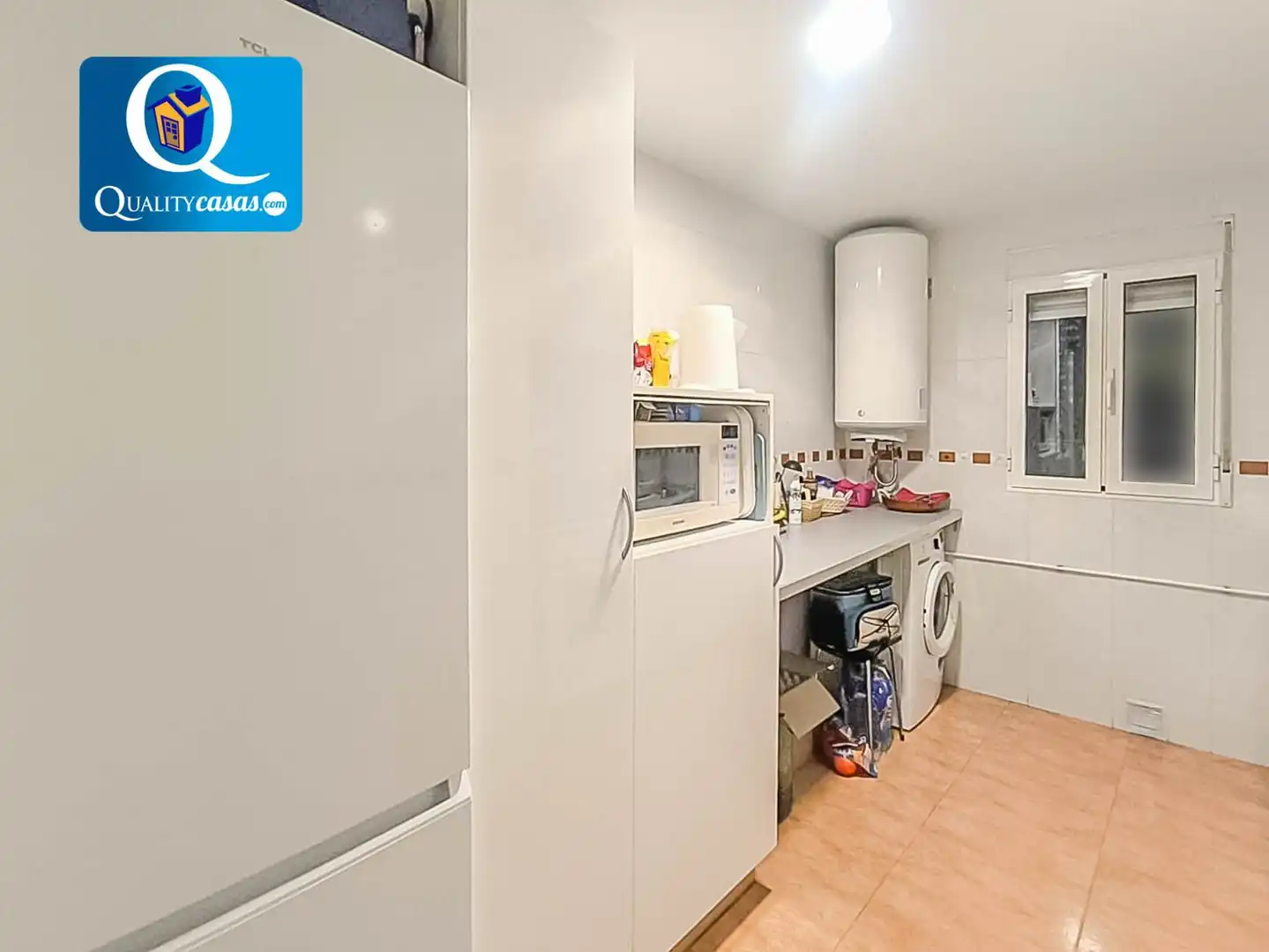 Apartament en venda a Norte, imagen 8