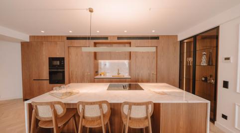 Foto 5 de Apartament en venda a Plaça dels Patins,  Palma de Mallorca