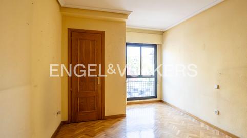 Photo 2 of Apartment for sale in Centro, Madrid