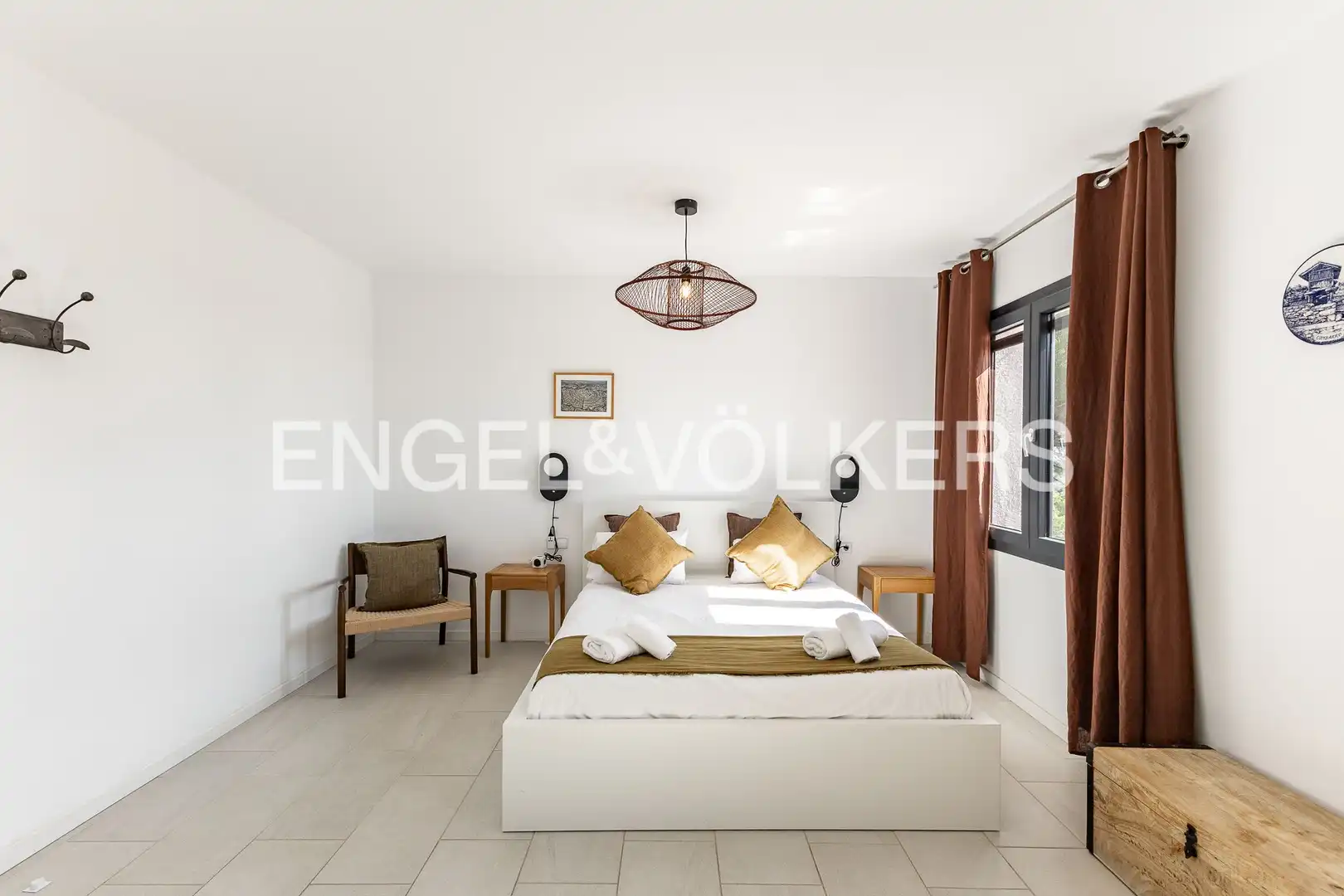 House with terrace for sale in Arenys de Munt, imagen 39