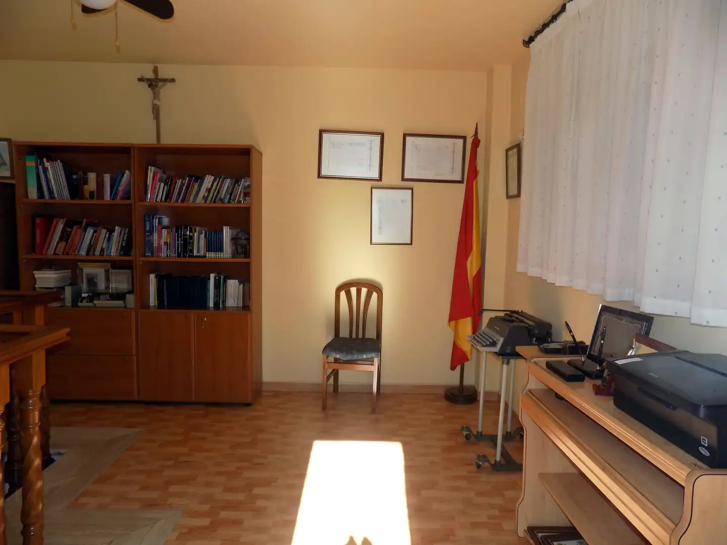 Casa en venta en Santa Fe, imagen 53