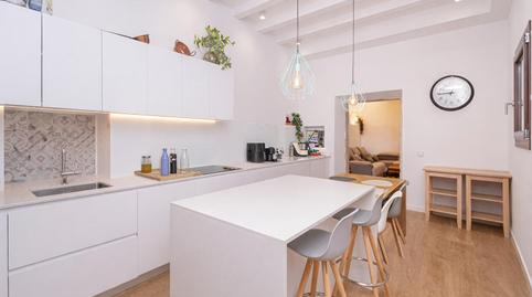 Photo 3 of Planta baja for sale in Sant Jaume,  Palma de Mallorca