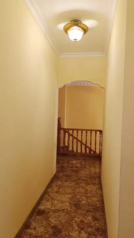 Terraced house with terrace for sale in Carrer Mestre Salvador Ferrandis, imagen 35